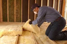 Best Garage Insulation  in Cloverdale, CA